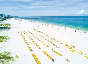 sheraton clearwater florida sand key,Discover the Serenity of Sheraton Clearwater Florida Sand Key