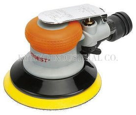 best orbital sander with vacuum attachment,Best Orbital Sander with Vacuum Attachment: A Comprehensive Guide