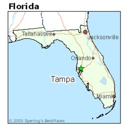 white sands tampa florida,White Sands Tampa Florida: A Comprehensive Guide