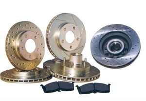 sanding brake rotors,Sanding Brake Rotors: A Comprehensive Guide