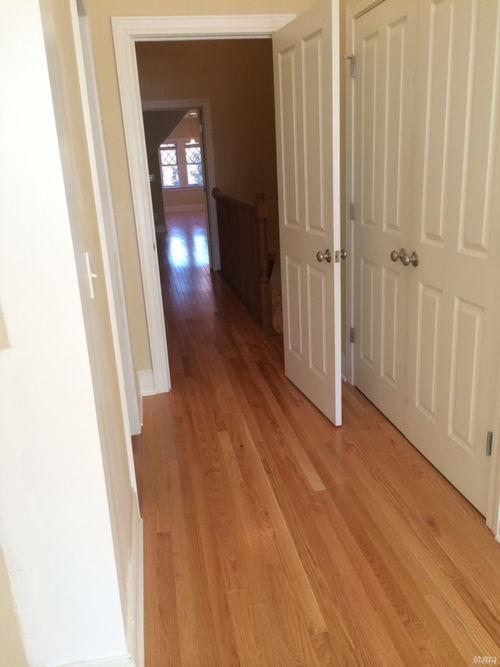 sand hardwood floor,Sand Hardwood Floor: A Comprehensive Guide