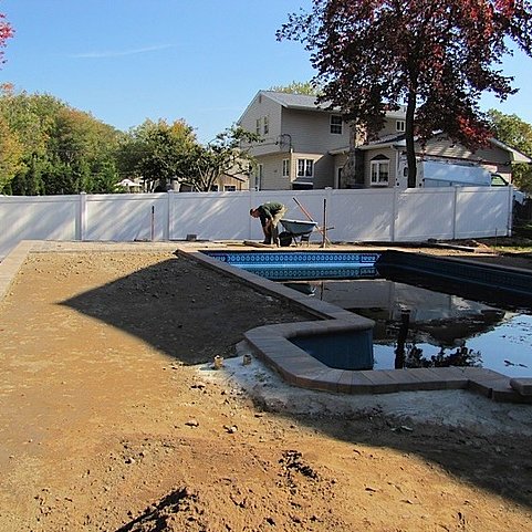 large pool sand filters,Large Pool Sand Filters: A Comprehensive Guide