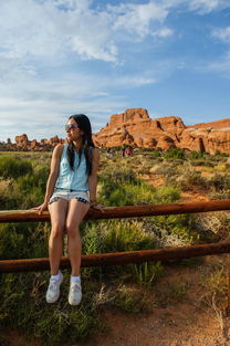 sand dune arch,Sand Dune Arch: A Natural Wonder Unveiled