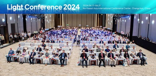 sand conference 2024,Sand Conference 2024: A Comprehensive Overview