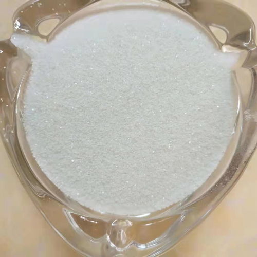 crushed quartz sand,Crushed Quartz Sand: A Comprehensive Guide