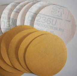 velcro sand paper,Velcro Sand Paper: A Comprehensive Guide