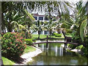 sand pointe condominium sanibel fl,Sand Pointe Condominium Sanibel FL: A Comprehensive Guide