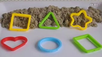 kinetic sand sets,Discover the World of Kinetic Sand Sets: A Comprehensive Guide