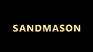 mason sand specifications,Mason Sand Specifications: A Comprehensive Guide