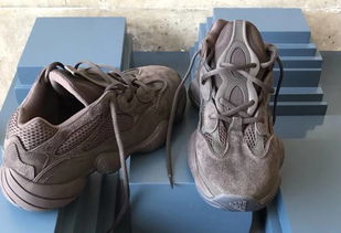 desert sand yeezy foam runner,Desert Sand Yeezy Foam Runner: A Detailed Overview