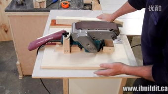 belt sander 2×42,Belt Sander 2×42: A Comprehensive Guide