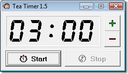 tea sand timer,Tea Sand Timer: A Detailed Multidimensional Introduction