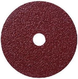 3m xtract sanding discs,3M Xtract Sanding Discs: A Comprehensive Guide