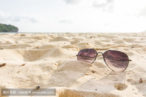 sand cloud sunglasses,Sand Cloud Sunglasses: A Comprehensive Guide