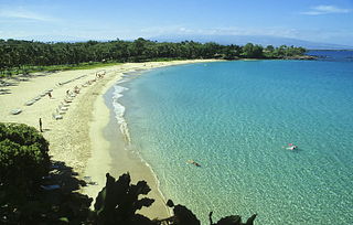 green sand beach kona hawaii,How to Get There