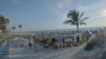 silver sands st pete beach,Silver Sands St Pete Beach: A Paradise Unveiled