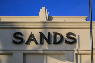 sands hotel bethlehem,Location and Accessibility