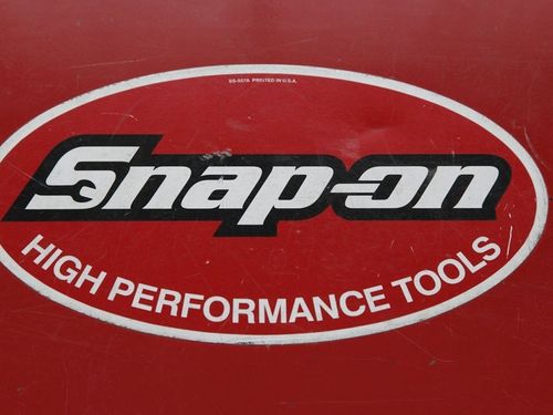 snap on sander,Snap On Sander: A Comprehensive Guide