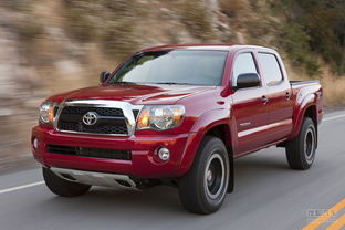 toyota tacoma sand,Toyota Tacoma Sand: A Comprehensive Overview