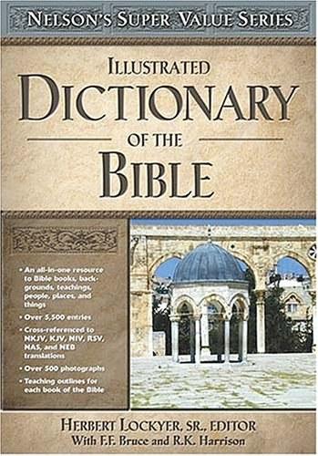 bible grains of sand,Bible Grains of Sand: A Detailed Multidimensional Introduction