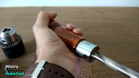 sanding tool for drill,Sanding Tool for Drill: A Comprehensive Guide