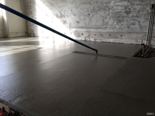 sanding concrete floors,Sanding Concrete Floors: A Comprehensive Guide