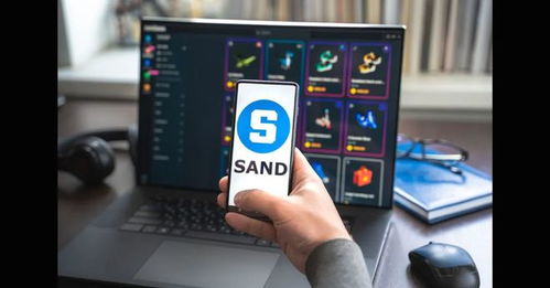 sand usdt price,Sand Usdt Price: A Comprehensive Guide