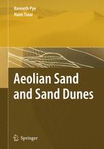 geology aeolian sand,Understanding Aeolian Sand: A Detailed Exploration