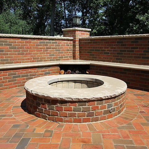 sand for brick patio,Sand for Brick Patio: A Comprehensive Guide