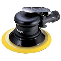 orbital sander menards,Orbital Sander Menards: A Comprehensive Guide