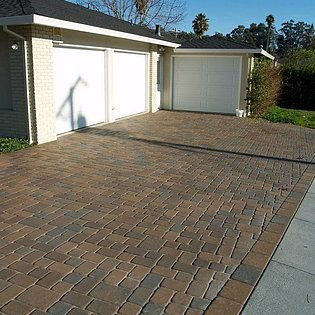 polymeric paver sand home depot,What is Polymeric Paver Sand?