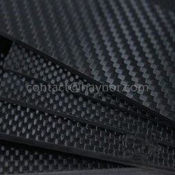 sanding carbon fiber,Sanding Carbon Fiber: A Comprehensive Guide