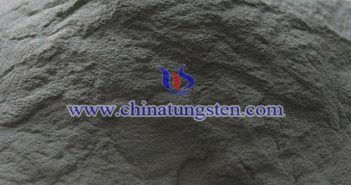 medium sand grain size,Medium Sand Grain Size: A Comprehensive Guide