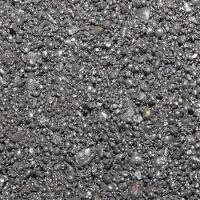 iron coated sand,Iron Coated Sand: A Comprehensive Overview