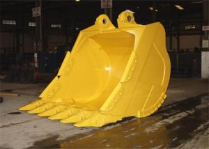 silicone sand buckets,Discover the Versatility of Silicone Sand Buckets