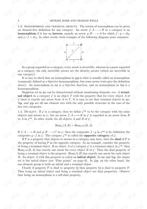 sarella sand theories,Sarella Sand Theories: A Comprehensive Overview