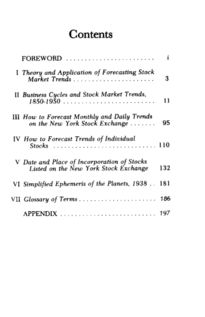 sand stock forecast,Sand Stock Forecast: A Comprehensive Guide