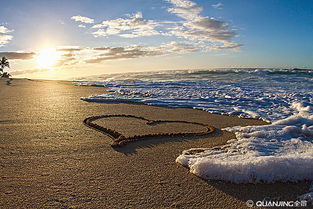 sand heart photoshoot,Sand Heart Photoshoot: A Detailed Guide to Captivating Imagery