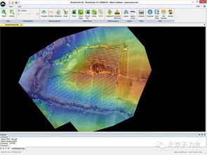 sand terrain 3d model,Sand Terrain 3D Model: A Detailed Multidimensional Introduction