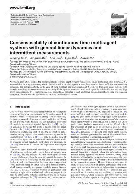 compactability of sand,Compactability of Sand: A Comprehensive Guide