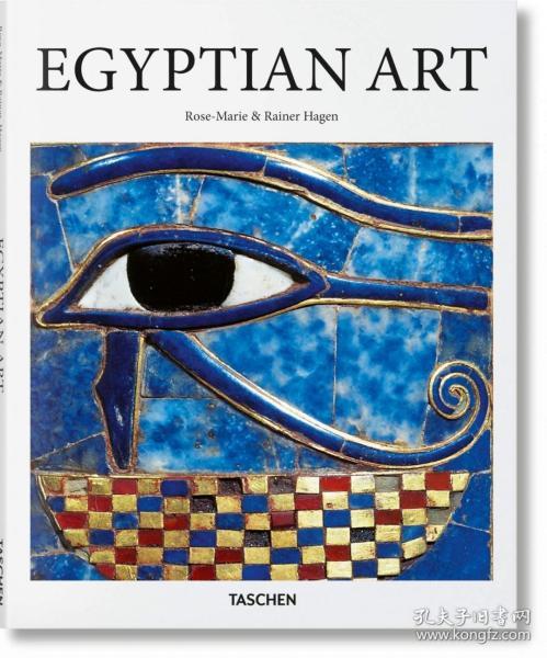 egyptian sand art,Egyptian Sand Art: A Dazzling Journey Through Time and Creativity