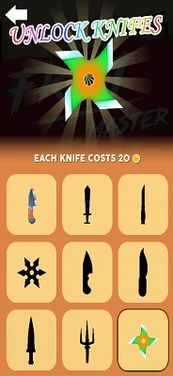 kinetic sand knife,Discover the Magic of Kinetic Sand Knife: A Comprehensive Guide