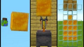 sand blocks minecraft,Sand Blocks in Minecraft: A Detailed Guide