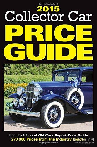 sand car price,Sand Car Price: A Comprehensive Guide