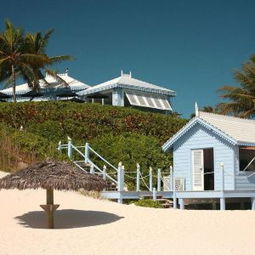 Pink sand beach california,Pink Sand Beach California: A Unique and Enchanting Destination