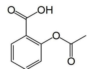 chemical formula sand,Chemical Formula Sand: A Comprehensive Guide