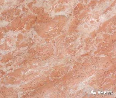 sand rose stone,Sand Rose Stone: A Detailed Multidimensional Introduction