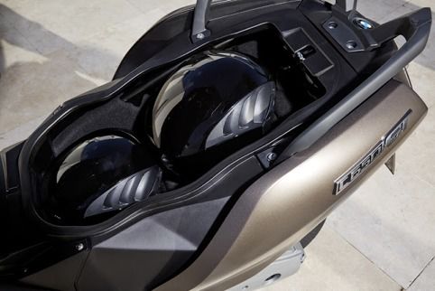 joyner sand viper 800cc,Discover the Joyner Sand Viper 800cc: A Comprehensive Overview