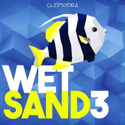 wet sand block,Wet Sand Block: A Comprehensive Guide