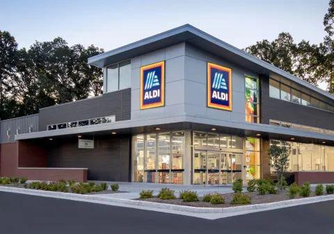 aldi sand price,Understanding ALDI’s Sand Price Strategy